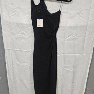 Misha Vanina Dress